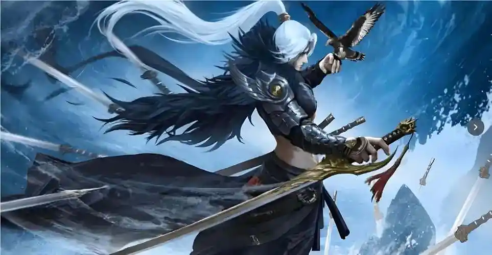 《小小屠龙幻变三职业手游》最全攻略：提升战力的三大秘诀！(图1)