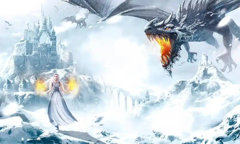 对比分析：小小屠龙幻变三职业，哪种职业资源获取更具优势