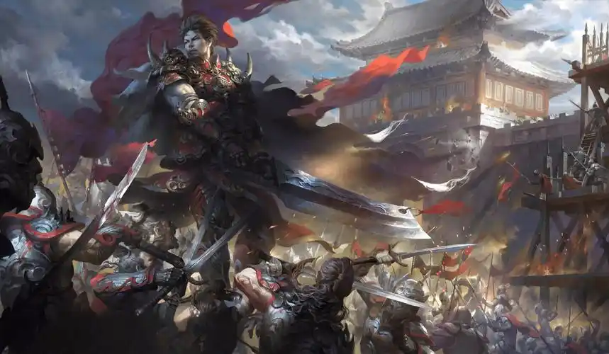  小小屠龙幻变三职业攻略：快速上手职业切换技巧(图2)