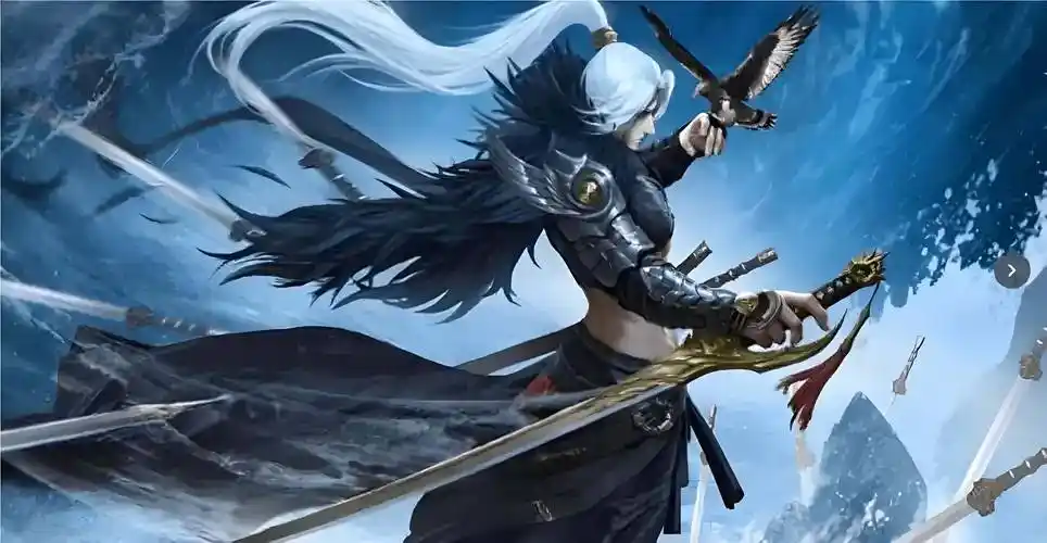 小小屠龙幻变三职业攻略：顶级玩家的升级技巧揭秘(图5)