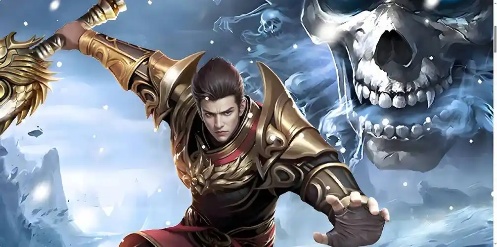 小小屠龙幻变三职业深度解析：职业选择与技能搭配的终极攻略