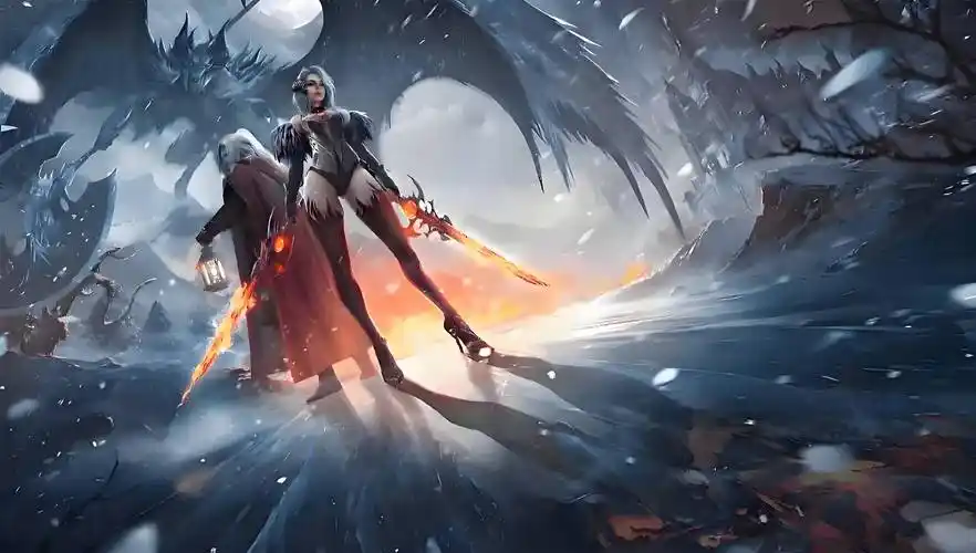 《小小屠龙幻变三职业》怎么玩？新手必读的上手指南(图1)