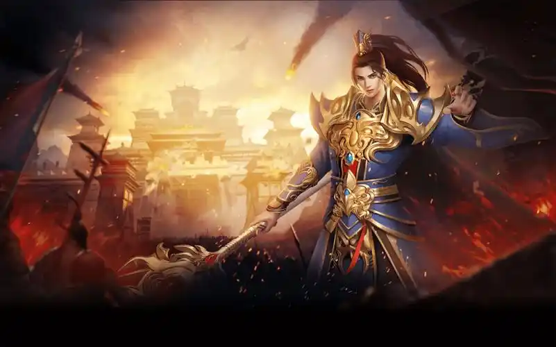 小小屠龙新手必读：幻变三职业玩法全解析(图4)